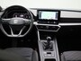 SEAT Leon Sportstourer 1.0 TSI FR Business Intense 110 PK | LED Koplampen | Navigatie | Climate Control | Apple Carplay/Android Auto | Privacy Glass | Cruise Control | Parkeersensoren | Virtual Cockpit | Lichtmetalen velgen |