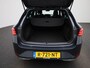SEAT Leon Sportstourer 1.0 TSI FR Business Intense 110 PK | LED Koplampen | Navigatie | Climate Control | Apple Carplay/Android Auto | Privacy Glass | Cruise Control | Parkeersensoren | Virtual Cockpit | Lichtmetalen velgen |