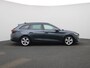 SEAT Leon Sportstourer 1.0 TSI FR Business Intense 110 PK | LED Koplampen | Navigatie | Climate Control | Apple Carplay/Android Auto | Privacy Glass | Cruise Control | Parkeersensoren | Virtual Cockpit | Lichtmetalen velgen |