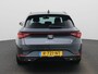 SEAT Leon Sportstourer 1.0 TSI FR Business Intense 110 PK | LED Koplampen | Navigatie | Climate Control | Apple Carplay/Android Auto | Privacy Glass | Cruise Control | Parkeersensoren | Virtual Cockpit | Lichtmetalen velgen |