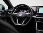 SEAT Leon Sportstourer 1.0 TSI FR Business Intense 110 PK | LED Koplampen | Navigatie | Climate Control | Apple Carplay/Android Auto | Privacy Glass | Cruise Control | Parkeersensoren | Virtual Cockpit | Lichtmetalen velgen |