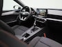 SEAT Leon Sportstourer 1.0 TSI FR Business Intense 110 PK | LED Koplampen | Navigatie | Climate Control | Apple Carplay/Android Auto | Privacy Glass | Cruise Control | Parkeersensoren | Virtual Cockpit | Lichtmetalen velgen |