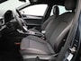 SEAT Leon Sportstourer 1.0 TSI FR Business Intense 110 PK | LED Koplampen | Navigatie | Climate Control | Apple Carplay/Android Auto | Privacy Glass | Cruise Control | Parkeersensoren | Virtual Cockpit | Lichtmetalen velgen |