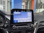 Ford Fiesta 1.0 EcoBoost ST-Line | Panoramadak | Design-pack | Winter-pack | Apple carplay