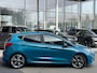 Ford Fiesta 1.0 EcoBoost ST-Line | Panoramadak | Design-pack | Winter-pack | Apple carplay