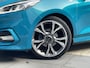 Ford Fiesta 1.0 EcoBoost ST-Line | Panoramadak | Design-pack | Winter-pack | Apple carplay