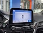 Ford Fiesta 1.0 EcoBoost ST-Line | Panoramadak | Design-pack | Winter-pack | Apple carplay