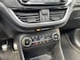 Ford Fiesta 1.0 EcoBoost ST-Line | Panoramadak | Design-pack | Winter-pack | Apple carplay