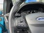Ford Fiesta 1.0 EcoBoost ST-Line | Panoramadak | Design-pack | Winter-pack | Apple carplay