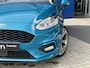 Ford Fiesta 1.0 EcoBoost ST-Line | Panoramadak | Design-pack | Winter-pack | Apple carplay