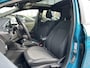 Ford Fiesta 1.0 EcoBoost ST-Line | Panoramadak | Design-pack | Winter-pack | Apple carplay