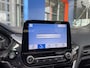 Ford Fiesta 1.0 EcoBoost ST-Line | Panoramadak | Design-pack | Winter-pack | Apple carplay