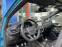 Ford Fiesta 1.0 EcoBoost ST-Line | Panoramadak | Design-pack | Winter-pack | Apple carplay