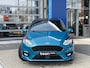 Ford Fiesta 1.0 EcoBoost ST-Line | Panoramadak | Design-pack | Winter-pack | Apple carplay