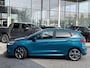 Ford Fiesta 1.0 EcoBoost ST-Line | Panoramadak | Design-pack | Winter-pack | Apple carplay