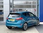 Ford Fiesta 1.0 EcoBoost ST-Line | Panoramadak | Design-pack | Winter-pack | Apple carplay