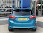 Ford Fiesta 1.0 EcoBoost ST-Line | Panoramadak | Design-pack | Winter-pack | Apple carplay