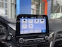 Ford Fiesta 1.0 EcoBoost ST-Line | Panoramadak | Design-pack | Winter-pack | Apple carplay