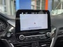 Ford Fiesta 1.0 EcoBoost ST-Line | Panoramadak | Design-pack | Winter-pack | Apple carplay