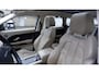 Land Rover Range Rover Evoque 2.0 Si 240PK 4WD Prestige Automaat *NL AUTO *
