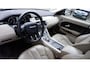 Land Rover Range Rover Evoque 2.0 Si 240PK 4WD Prestige Automaat *NL AUTO *