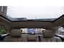 Land Rover Range Rover Evoque 2.0 Si 240PK 4WD Prestige Automaat *NL AUTO *