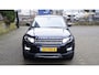 Land Rover Range Rover Evoque 2.0 Si 240PK 4WD Prestige Automaat *NL AUTO *
