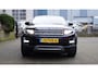 Land Rover Range Rover Evoque 2.0 Si 240PK 4WD Prestige Automaat *NL AUTO *