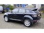 Land Rover Range Rover Evoque 2.0 Si 240PK 4WD Prestige Automaat *NL AUTO *