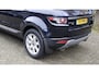 Land Rover Range Rover Evoque 2.0 Si 240PK 4WD Prestige Automaat *NL AUTO *