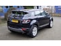 Land Rover Range Rover Evoque 2.0 Si 240PK 4WD Prestige Automaat *NL AUTO *