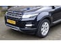 Land Rover Range Rover Evoque 2.0 Si 240PK 4WD Prestige Automaat *NL AUTO *
