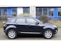 Land Rover Range Rover Evoque 2.0 Si 240PK 4WD Prestige Automaat *NL AUTO *