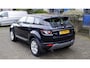 Land Rover Range Rover Evoque 2.0 Si 240PK 4WD Prestige Automaat *NL AUTO *