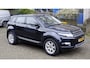 Land Rover Range Rover Evoque 2.0 Si 240PK 4WD Prestige Automaat *NL AUTO *