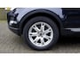 Land Rover Range Rover Evoque 2.0 Si 240PK 4WD Prestige Automaat *NL AUTO *