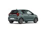 Kia Picanto ExecutiveLine 4-zits 1.0 GDi 1.0 GDi ExecutiveLine | 4-zits | Stoelverwarming | Achteruitrijcamera | LED Koplampen | Navigatie | Stuurwiel verwarmd |