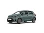 Kia Picanto ExecutiveLine 4-zits 1.0 GDi 1.0 GDi ExecutiveLine | 4-zits | Stoelverwarming | Achteruitrijcamera | LED Koplampen | Navigatie | Stuurwiel verwarmd |