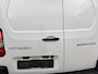 Citroën E-Berlingo 136 Lengte 1 50 kWh | Rijklaar | 3 zitplaatsen | Navigatie | iCockpit |