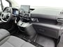 Citroën E-Berlingo 136 Lengte 1 50 kWh | Rijklaar | 3 zitplaatsen | Navigatie | iCockpit |