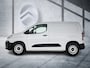 Citroën E-Berlingo 136 Lengte 1 50 kWh | Rijklaar | 3 zitplaatsen | Navigatie | iCockpit |