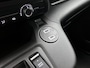 Citroën E-Berlingo 136 Lengte 1 50 kWh | Rijklaar | 3 zitplaatsen | Navigatie | iCockpit |