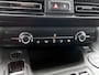 Citroën E-Berlingo 136 Lengte 1 50 kWh | Rijklaar | 3 zitplaatsen | Navigatie | iCockpit |