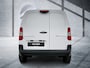 Citroën E-Berlingo 136 Lengte 1 50 kWh | Rijklaar | 3 zitplaatsen | Navigatie | iCockpit |
