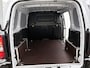 Citroën E-Berlingo 136 Lengte 1 50 kWh | Rijklaar | 3 zitplaatsen | Navigatie | iCockpit |