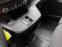 Citroën E-Berlingo 136 Lengte 1 50 kWh | Rijklaar | 3 zitplaatsen | Navigatie | iCockpit |