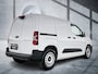 Citroën E-Berlingo 136 Lengte 1 50 kWh | Rijklaar | 3 zitplaatsen | Navigatie | iCockpit |