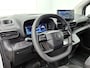 Citroën E-Berlingo 136 Lengte 1 50 kWh | Rijklaar | 3 zitplaatsen | Navigatie | iCockpit |