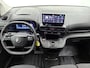 Citroën E-Berlingo 136 Lengte 1 50 kWh | Rijklaar | 3 zitplaatsen | Navigatie | iCockpit |