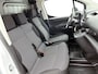 Citroën E-Berlingo 136 Lengte 1 50 kWh | Rijklaar | 3 zitplaatsen | Navigatie | iCockpit |